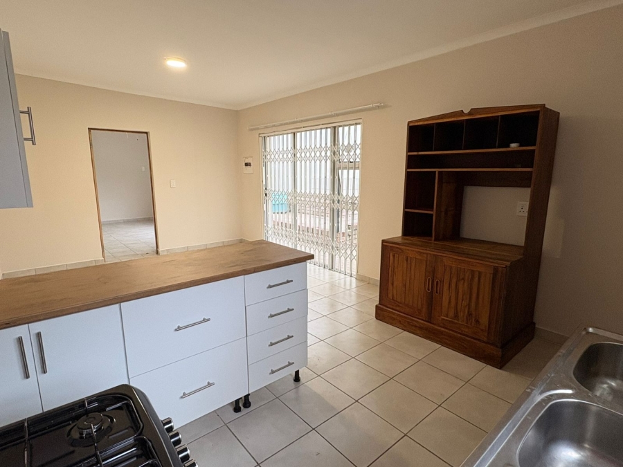 1 Bedroom Property for Sale in Beacon Bay Eastern Cape